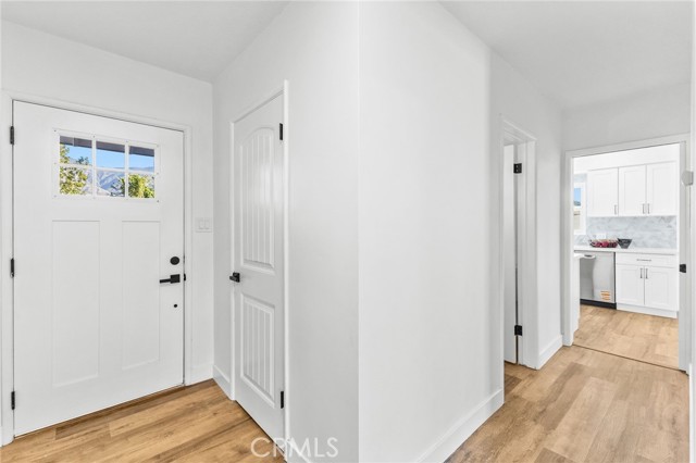 MLS #CV25254923 image #6