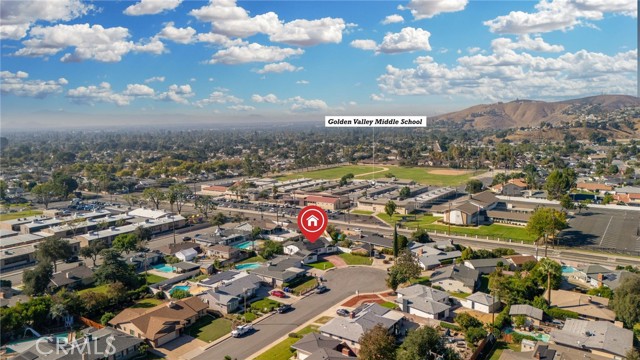 MLS #CV25254923 image #60