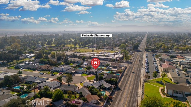 MLS #CV25254923 image #61