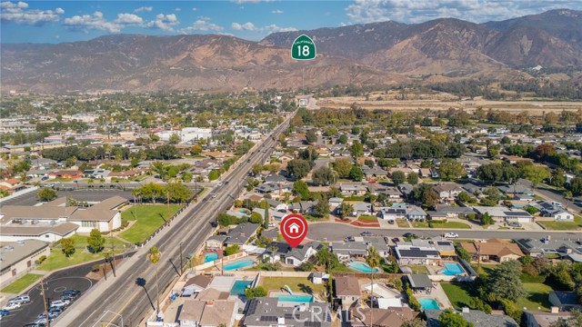 MLS #CV25254923 image #62