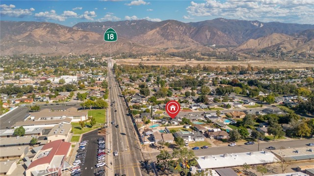 MLS #CV25254923 image #63