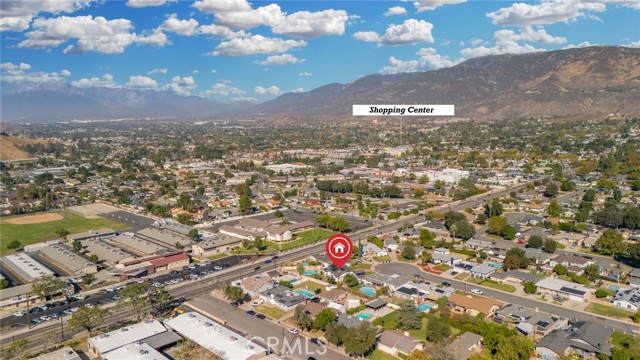 MLS #CV25254923 image #64