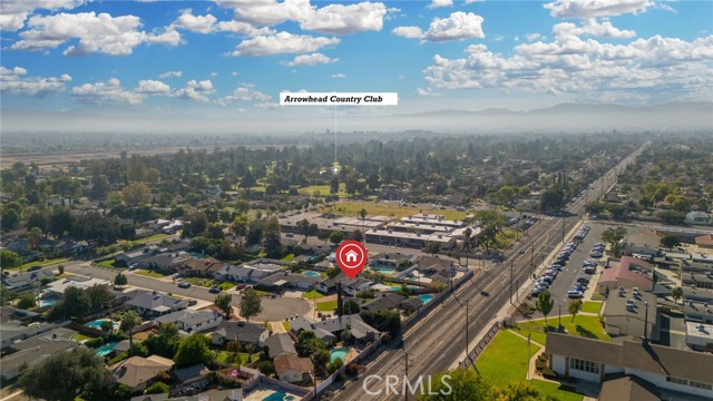 MLS #CV25254923 image #65