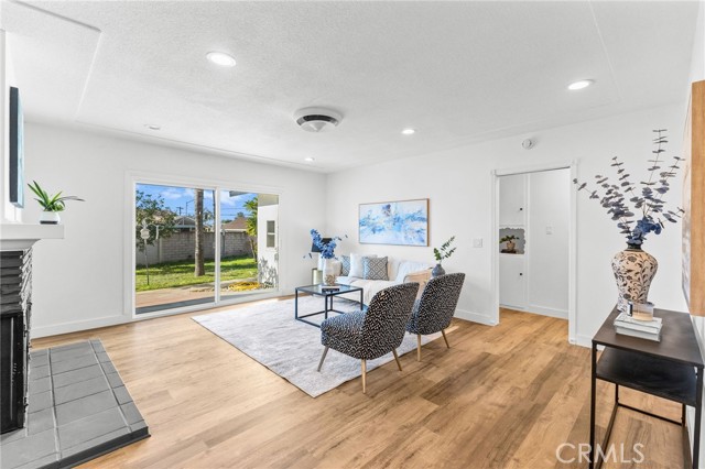 MLS #CV25254923 image #7