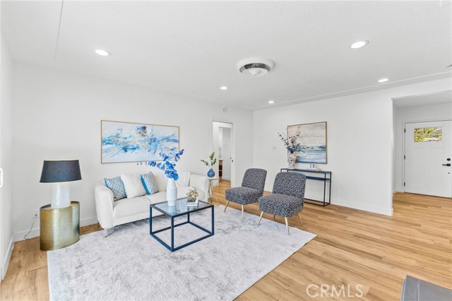 MLS #CV25254923 image #9