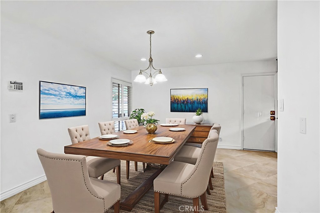 MLS #CV25255172 image #11