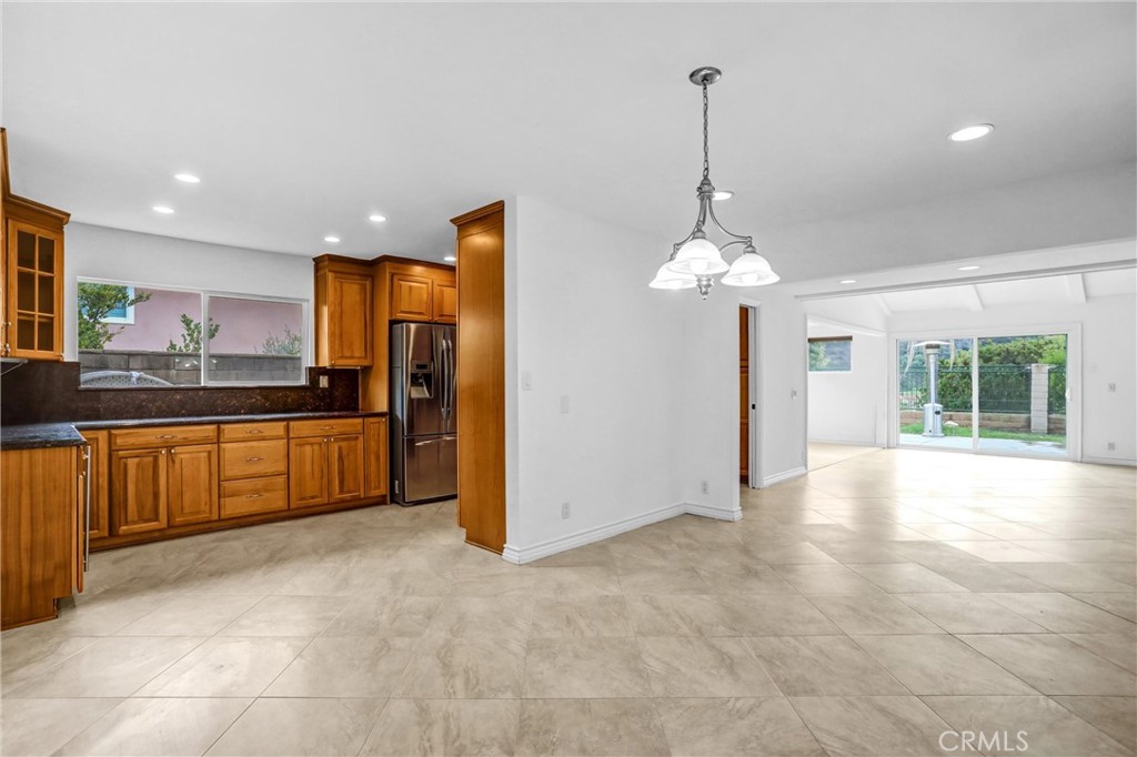 MLS #CV25255172 image #12