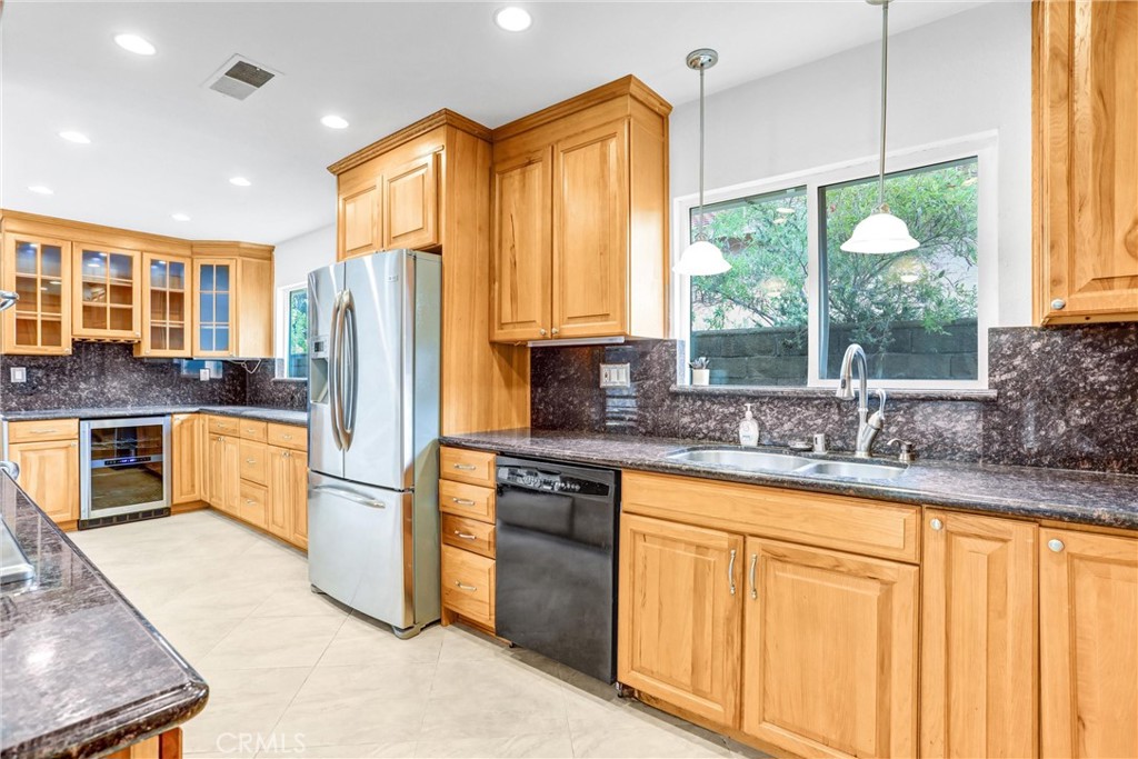 MLS #CV25255172 image #15