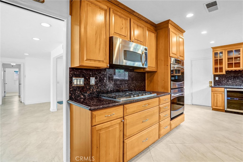 MLS #CV25255172 image #16