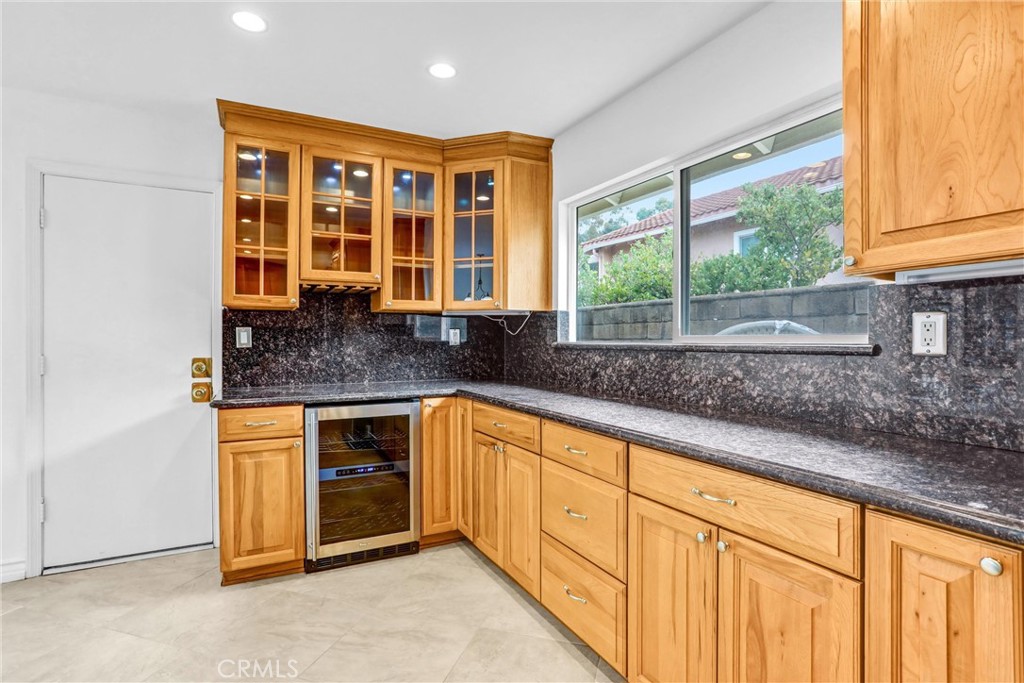 MLS #CV25255172 image #17