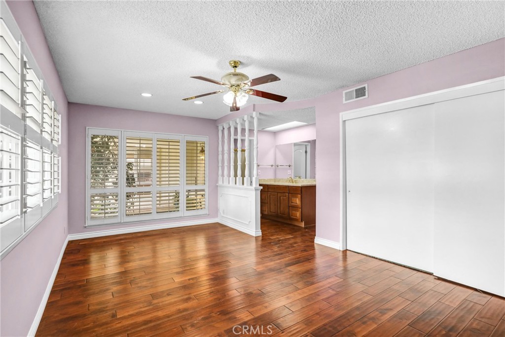 MLS #CV25255172 image #19