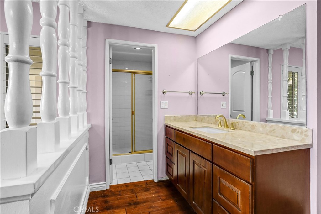 MLS #CV25255172 image #20