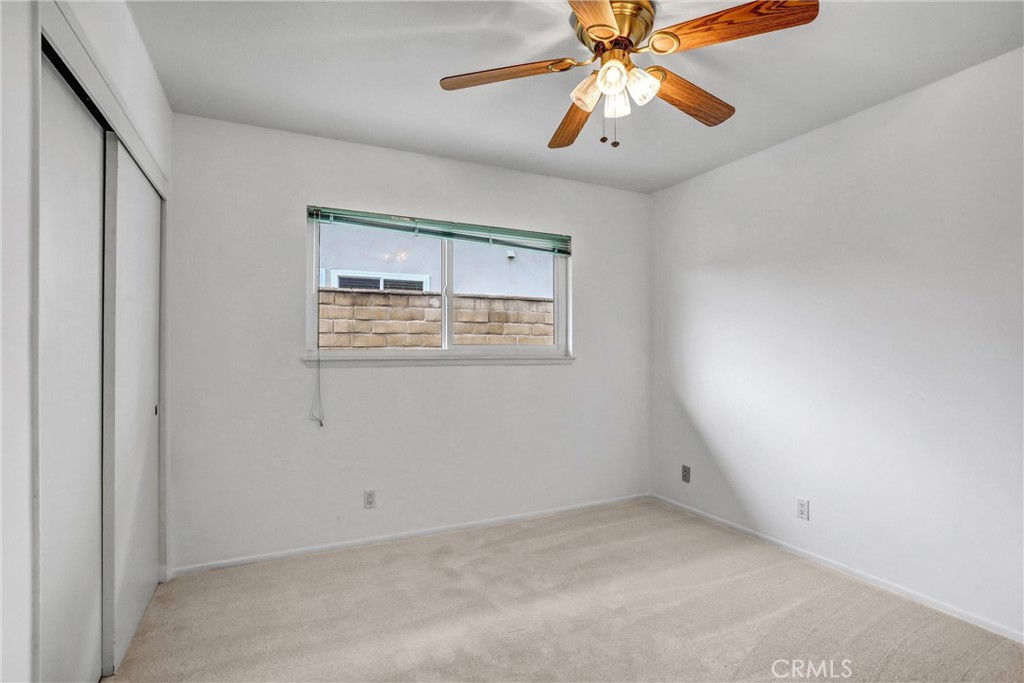 MLS #CV25255172 image #21