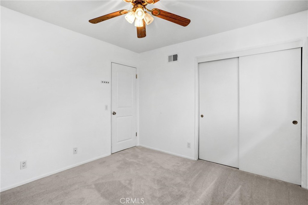 MLS #CV25255172 image #22