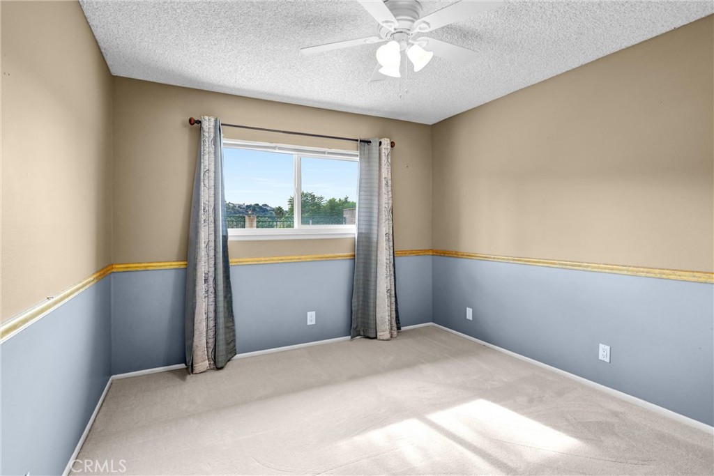 MLS #CV25255172 image #23