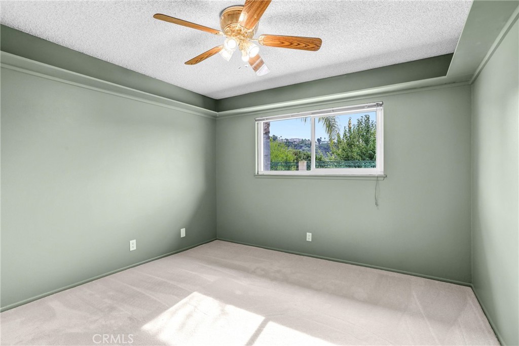 MLS #CV25255172 image #25