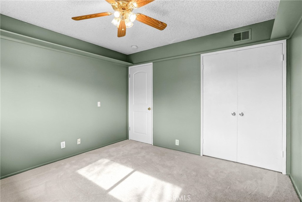 MLS #CV25255172 image #26