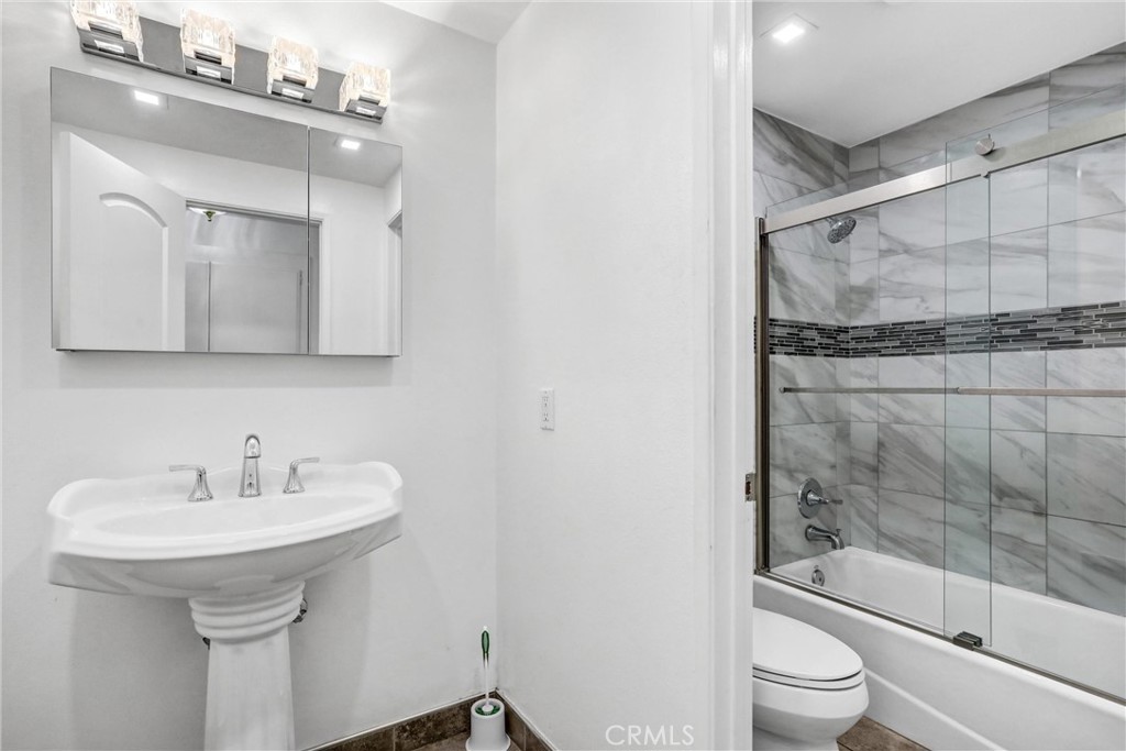 MLS #CV25255172 image #27