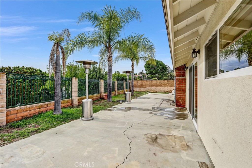 MLS #CV25255172 image #28