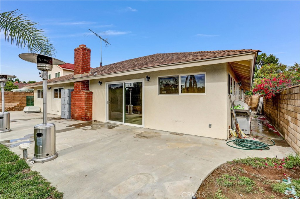 MLS #CV25255172 image #29