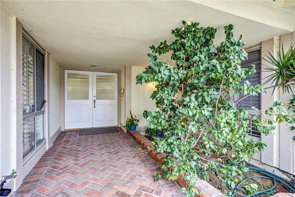 MLS #CV25255172 image #3