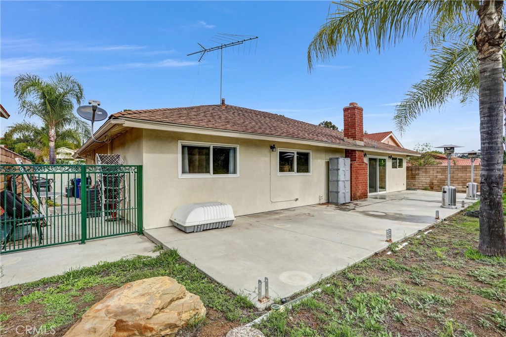 MLS #CV25255172 image #31