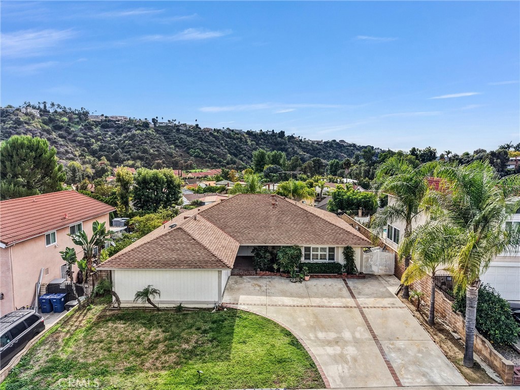 MLS #CV25255172 image #32