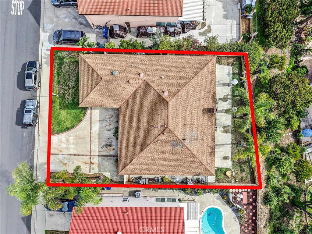 MLS #CV25255172 image #33