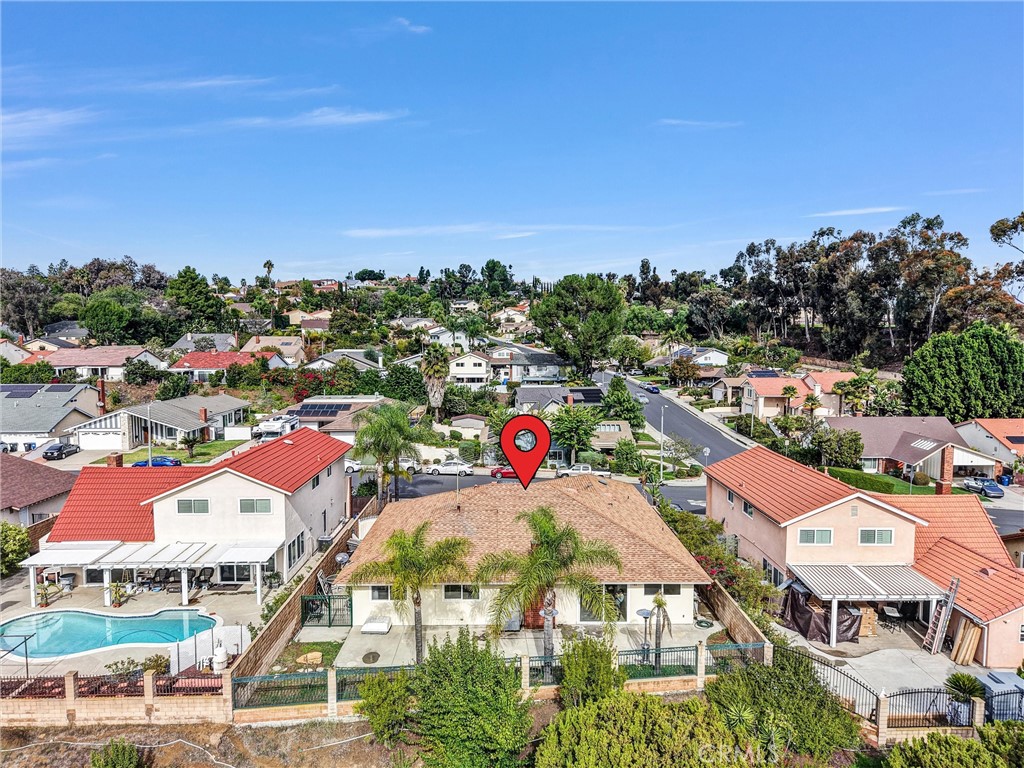 MLS #CV25255172 image #34