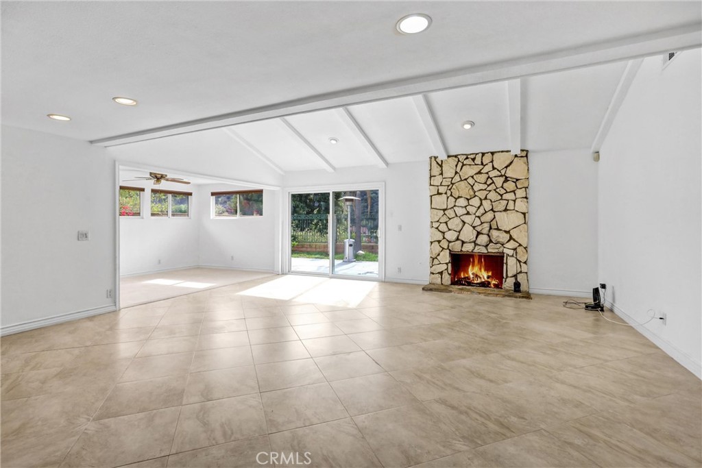 MLS #CV25255172 image #4