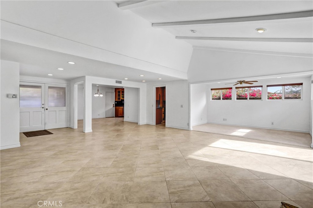 MLS #CV25255172 image #6