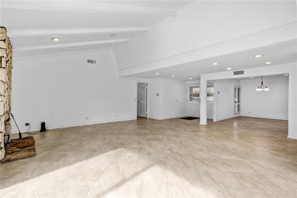 MLS #CV25255172 image #7