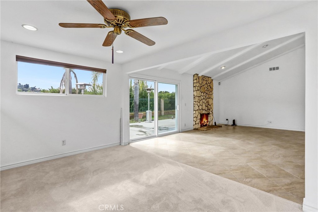 MLS #CV25255172 image #9