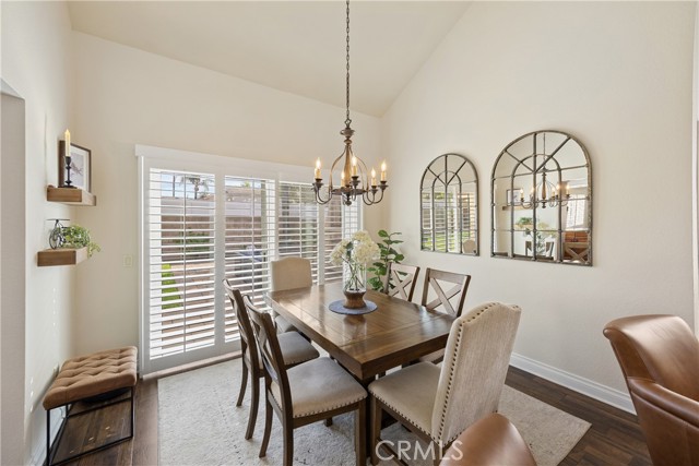 MLS #CV25255177 image #10