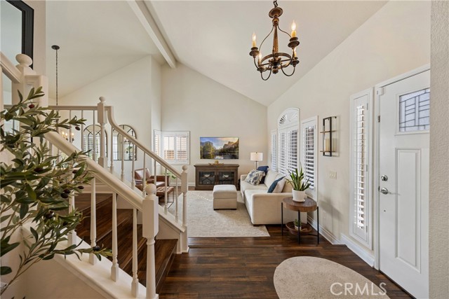 MLS #CV25255177 image #11