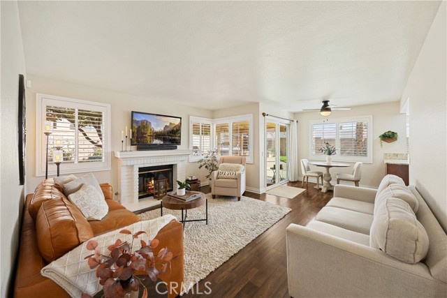 MLS #CV25255177 image #12