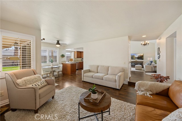 MLS #CV25255177 image #13