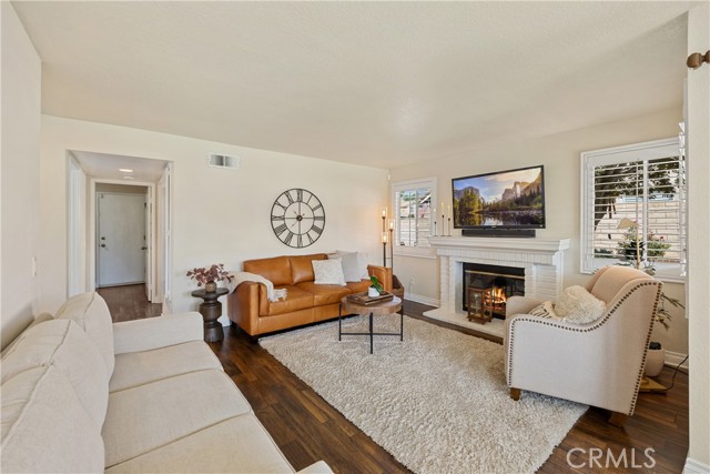 MLS #CV25255177 image #14