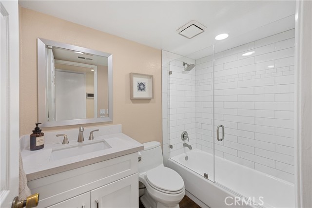 MLS #CV25255177 image #15