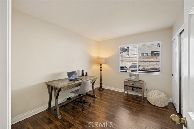 MLS #CV25255177 image #16