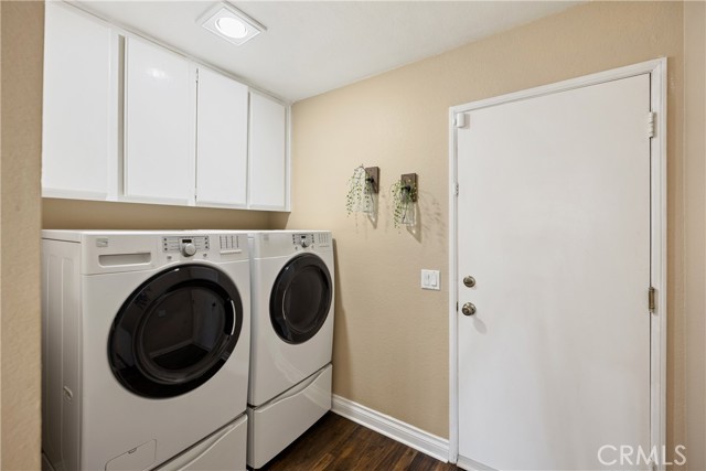 MLS #CV25255177 image #17