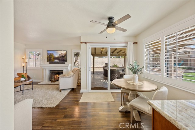 MLS #CV25255177 image #19