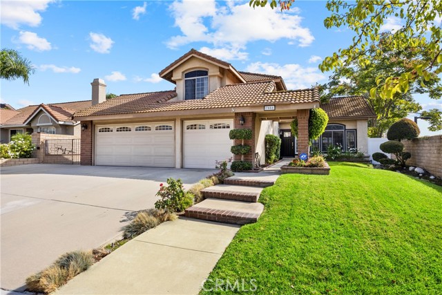 MLS #CV25255177 image #2