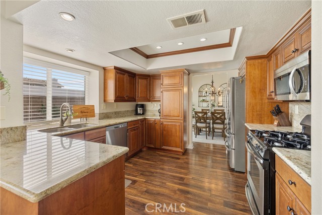 MLS #CV25255177 image #20