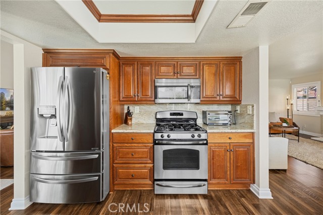 MLS #CV25255177 image #22