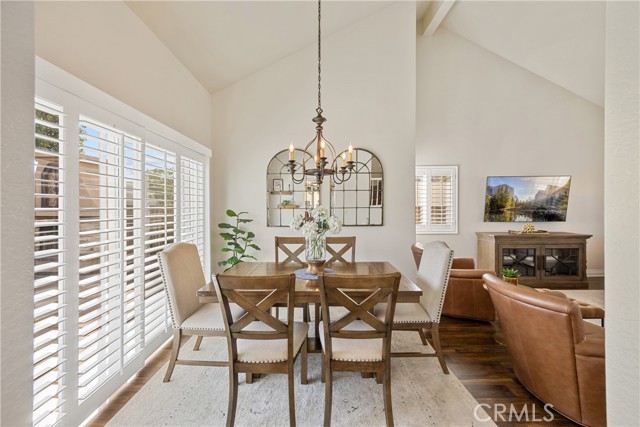 MLS #CV25255177 image #23