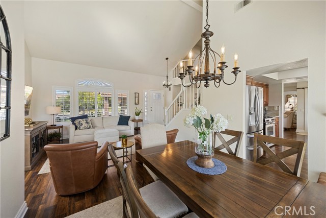 MLS #CV25255177 image #24