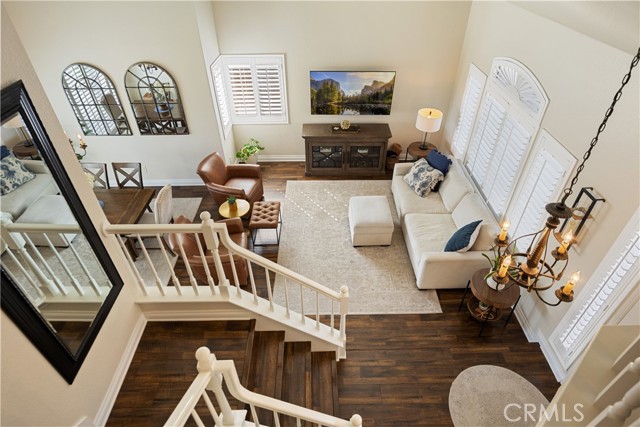 MLS #CV25255177 image #25