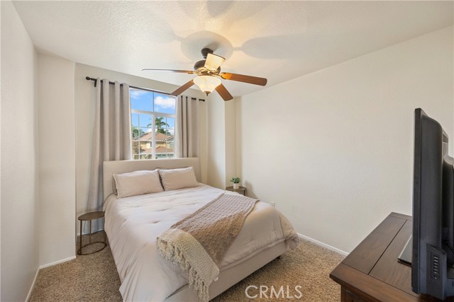 MLS #CV25255177 image #26