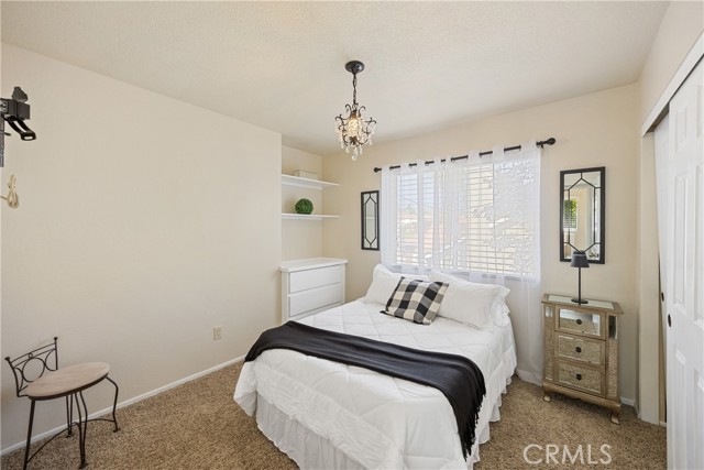 MLS #CV25255177 image #27